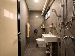 Blk 306 Tampines Street 32 (Tampines), HDB 5 Rooms #604948761